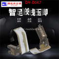 Genuino Zhizu Intalass Presser Foot Dy-047